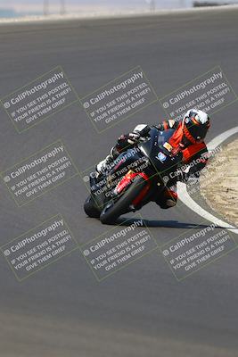 media/Jul-13-2025-Pacific Track Time (Sun) [[819660bca7]]/A Group/11am (Turn 2)/
